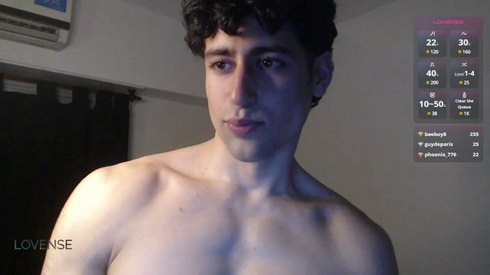 drmozo