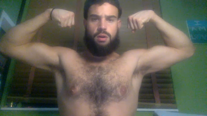 hairyholetop