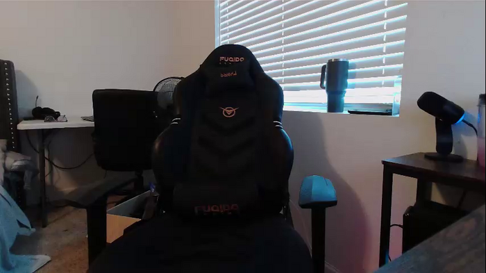 hungmtnman2256