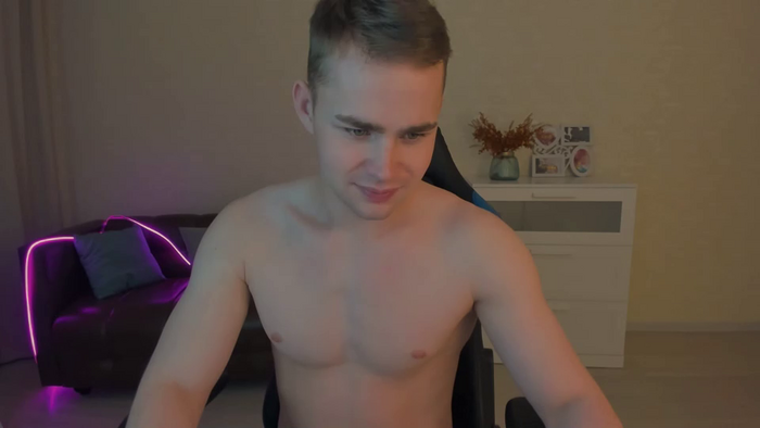 sevans14
