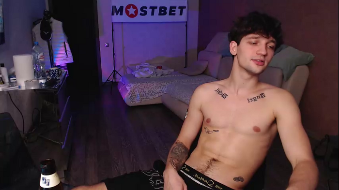 teddy_mode