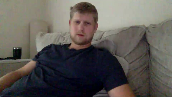 thehairyprince