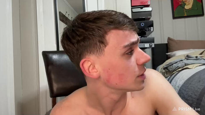traystone