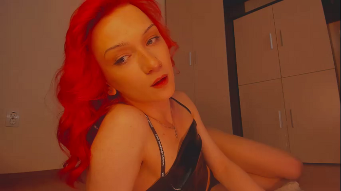 your_dark_lady