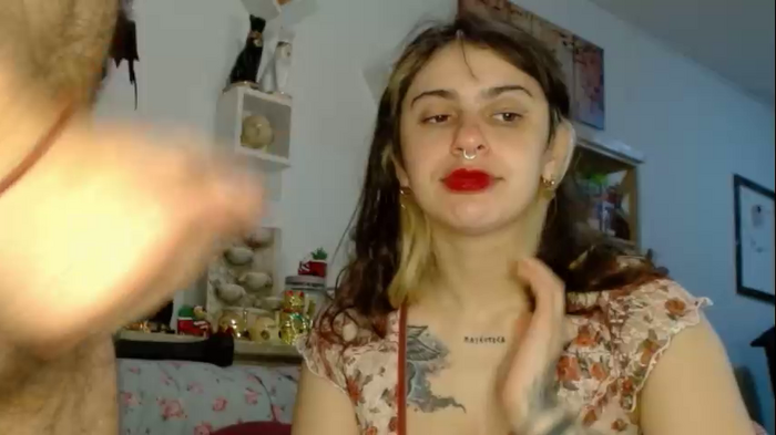 creampienacia