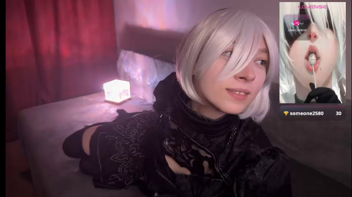 darkfirenight