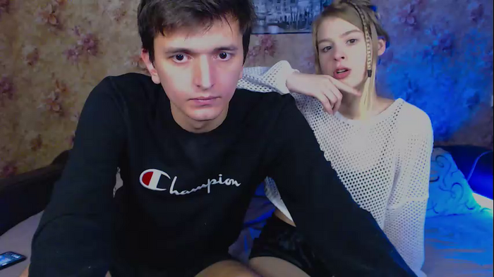 llovelaksmi
