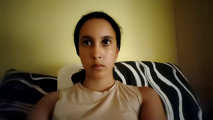 yasminfleur55
