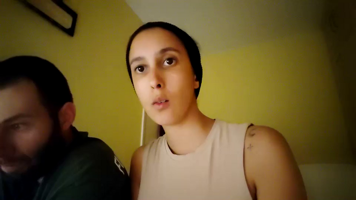yasminfleur55
