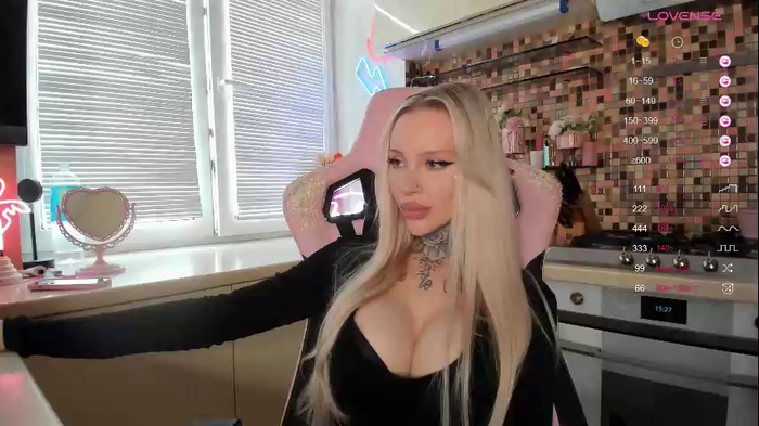 2badforyou