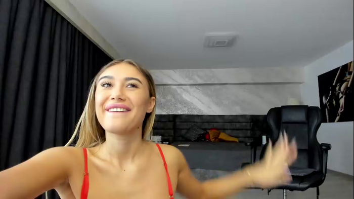 _myaa