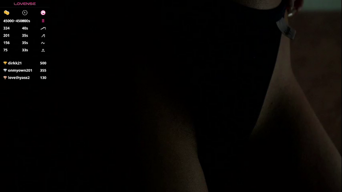 a_whole_eternity