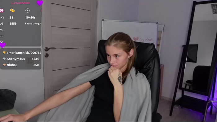 abby_laker