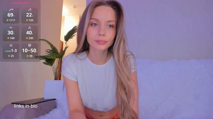 amazing_roxana