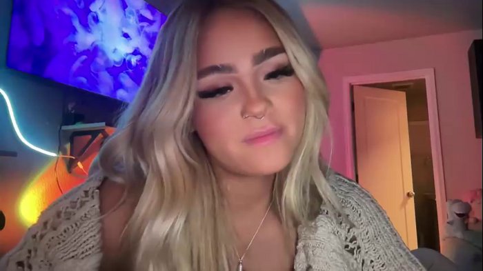 ari_02