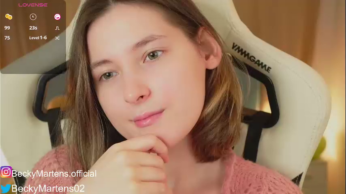 beckymartens