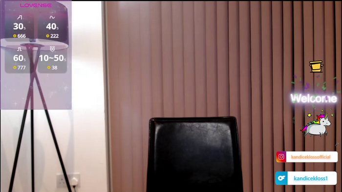 bigboobiebabex