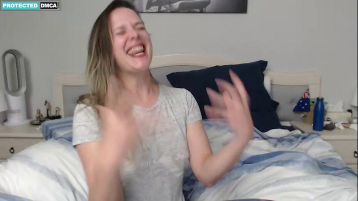 bluexstacey