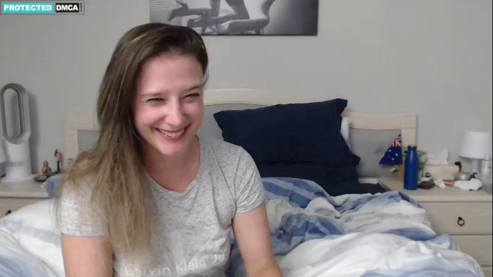 bluexstacey
