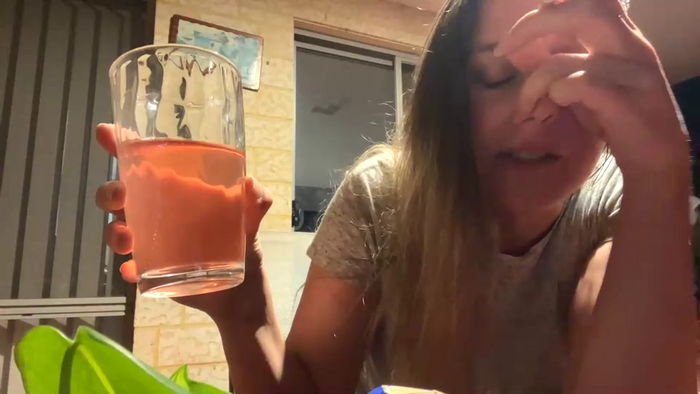 bluexstacey