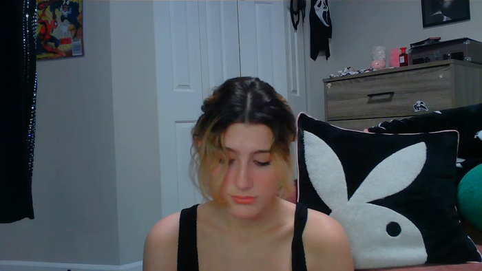 briadominick