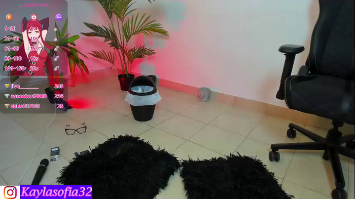 calypso_and_ge1
