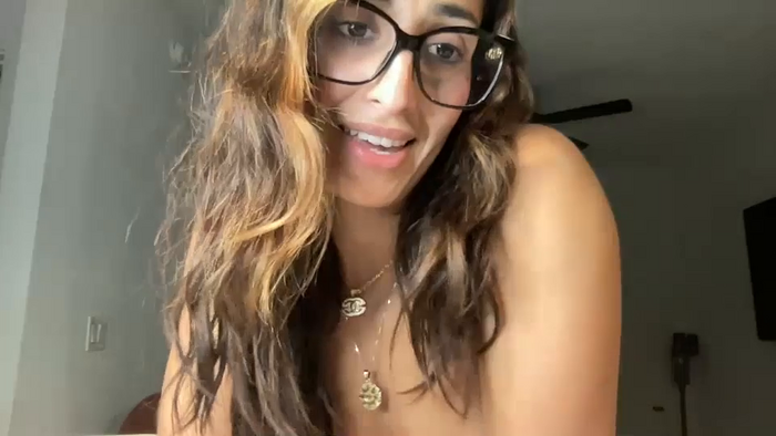 camiliakxoxo