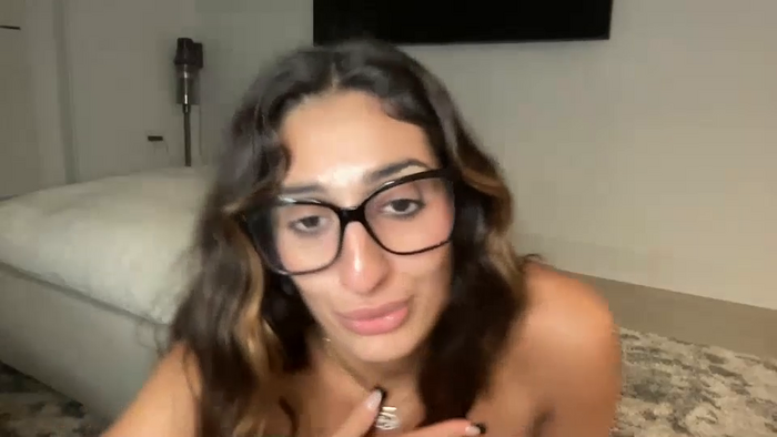 camiliakxoxo