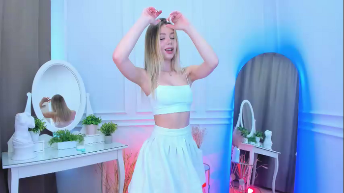 cassie_palmer