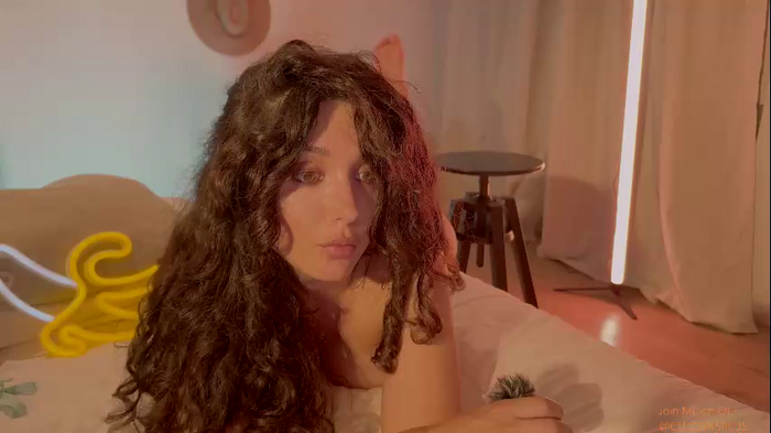 cleopatra_sinns