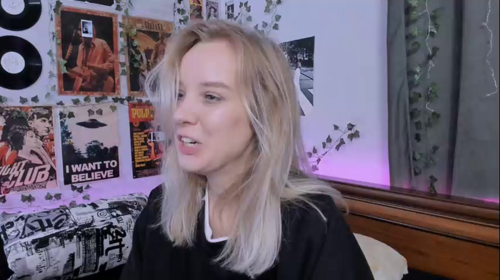 darleneferran