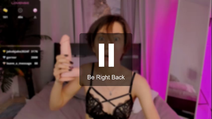 deniseparadise