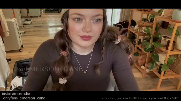emersoncane