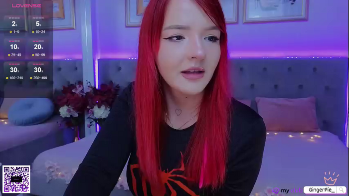 ginger_pie