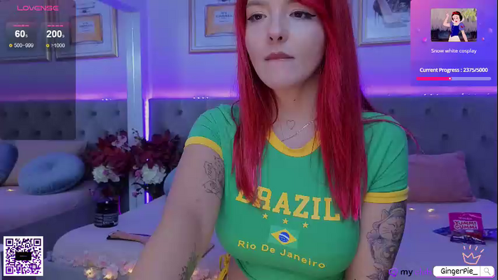 ginger_pie