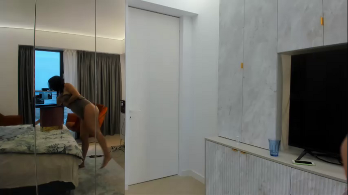 hot_babes_live