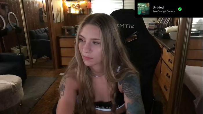 incognitoqueen