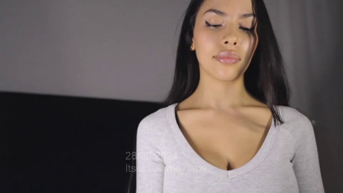 itsssssssme_lana