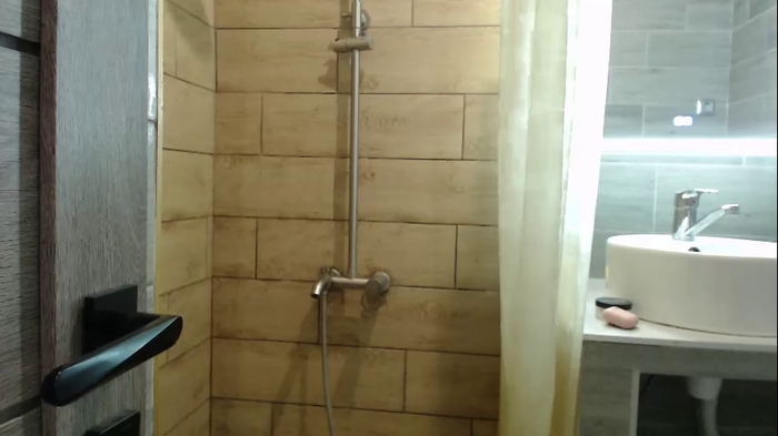 karinalove_