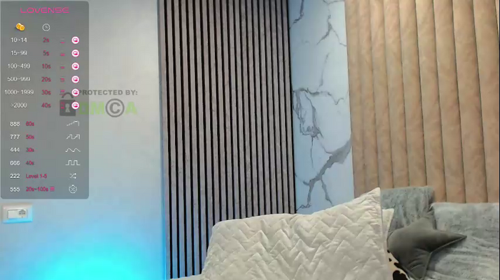 kassablanca_