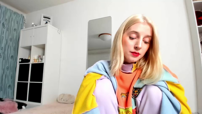 kenziedawton