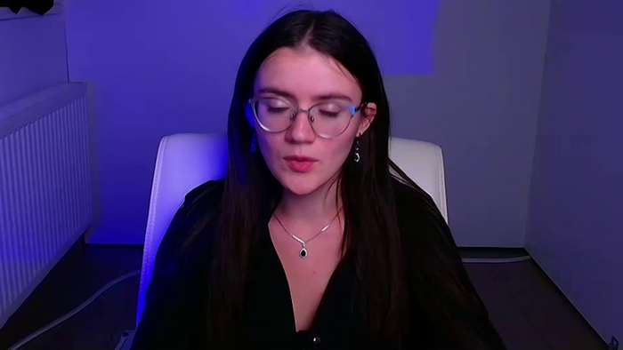 ketrin_pirsss