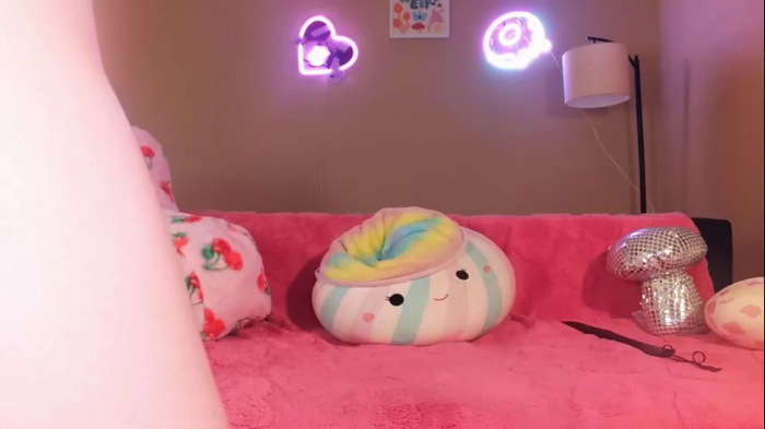 khloeexoxo