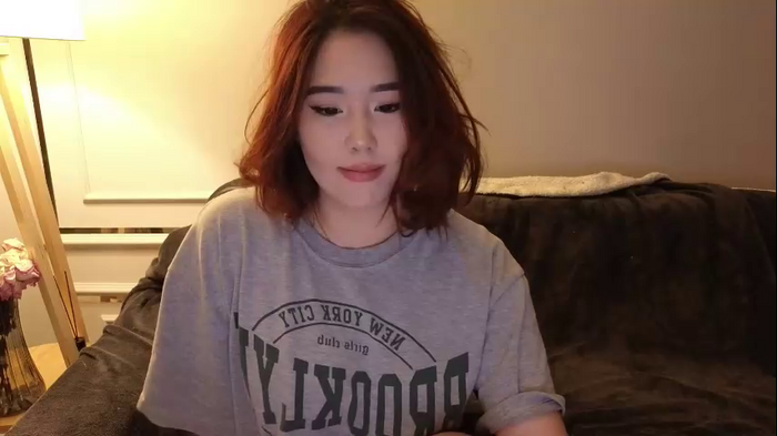 ki_mi