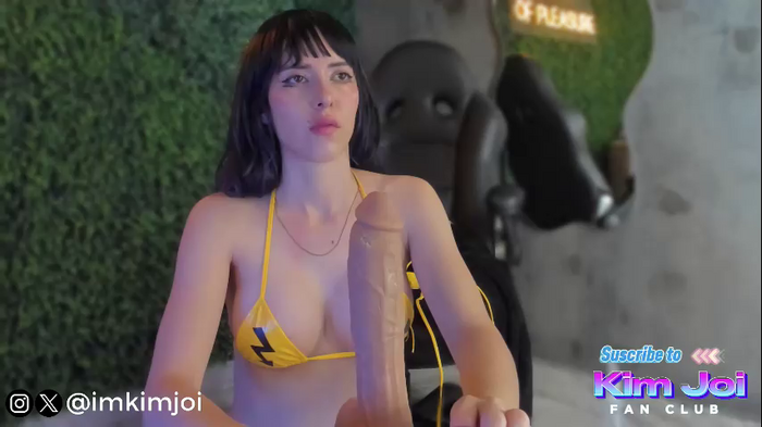 kimjoi_