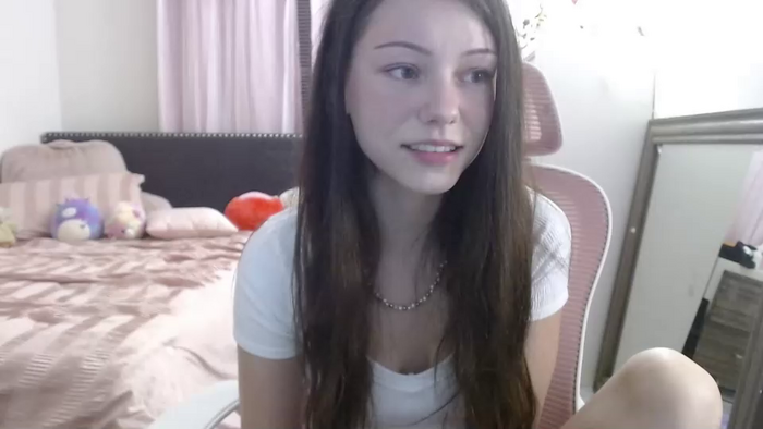 lilbbyily1
