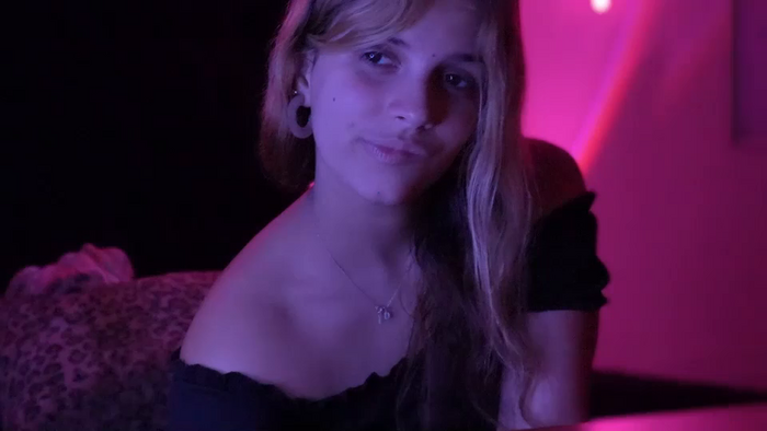 lilbeccaxo