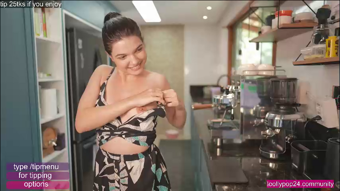loollypop24