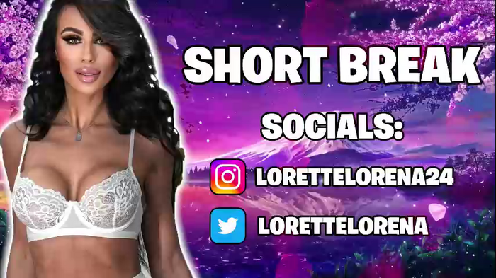 lorettelorenaa
