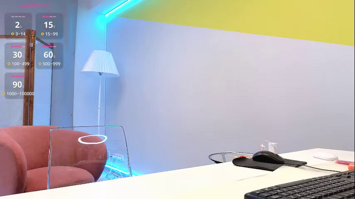 lovlybambi